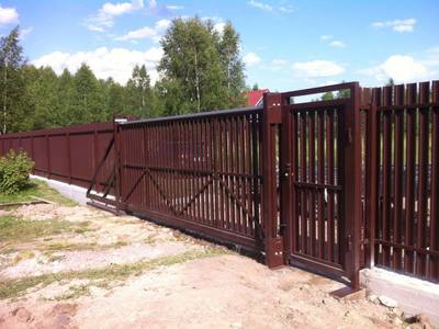 ВРТ-1255